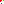 Destellos dst-1508065