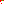 Destellos dst-1508066
