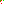 Destellos dst-1508067