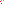 Destellos dst-1508068
