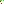 Destellos dst-1508069