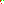 Destellos dst-1508070