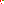 Destellos dst-1508071
