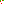 Destellos dst-1508073