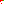 Destellos dst-1508075