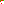Destellos dst-1508076