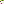 Destellos dst-1508077