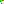 Destellos dst-1508078