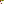 Destellos dst-1508079