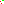 Destellos dst-1508080