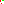 Destellos dst-1508081