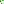 Destellos dst-1508082