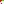 Destellos dst-1508083