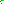 Destellos dst-1508084