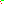 Destellos dst-1508085