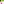 Destellos dst-1508086