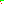 Destellos dst-1508087