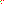 Destellos dst-1508091