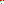 Destellos dst-1508092