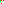 Destellos dst-1508093