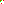 Destellos dst-1508094