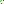 Destellos dst-1508095