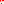 Destellos dst-1508096
