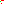 Destellos dst-1508097
