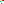 Destellos dst-1508098