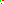 Destellos dst-1508099