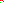 Destellos dst-15081