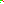 Destellos dst-15083
