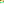 Destellos dst-15084