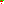Destellos dst-1508501