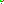 Destellos dst-1508503
