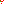 Destellos dst-1508504