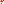 Destellos dst-1508505