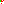 Destellos dst-1508511