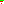 Destellos dst-1508512