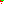 Destellos dst-1508513