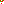 Destellos dst-1508522