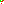 Destellos dst-1508524