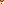 Destellos dst-1508527