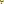 Destellos dst-1508531