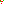Destellos dst-1508532