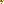 Destellos dst-1508535