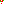 Destellos dst-1508540