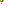 Destellos dst-1508541