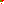 Destellos dst-1508570