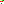 Destellos dst-1508574
